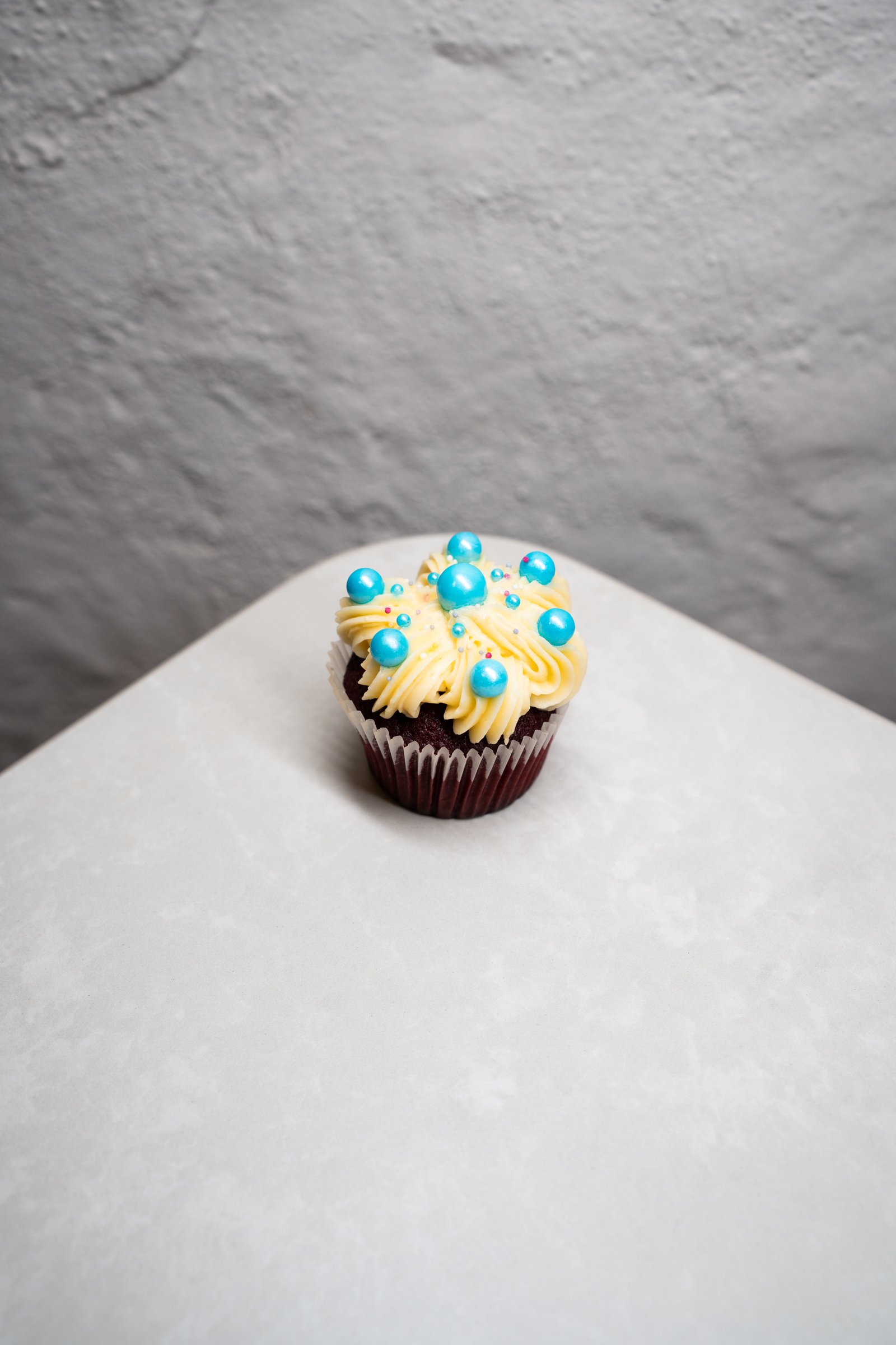 Cup Cake